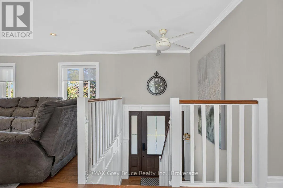 436 BALMY BEACH ROAD