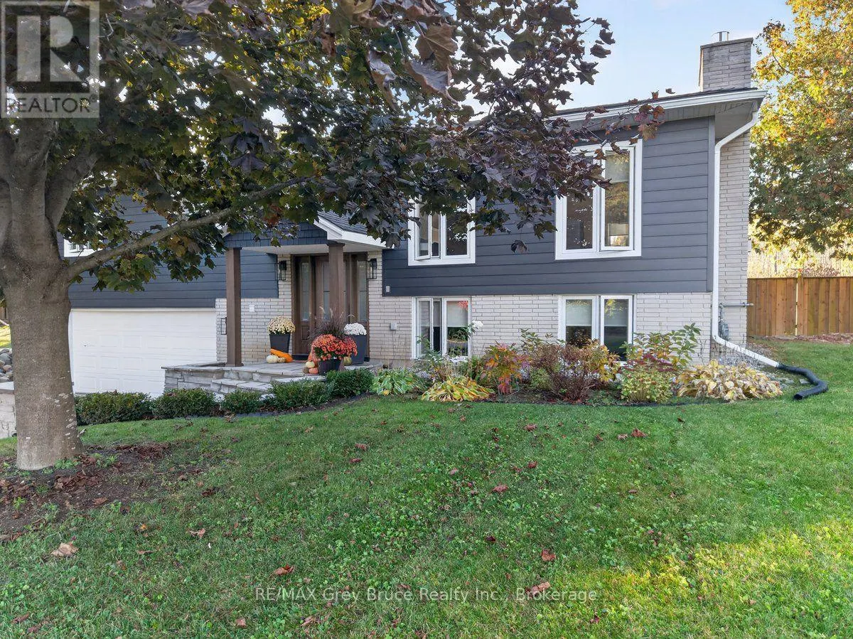 436 BALMY BEACH ROAD