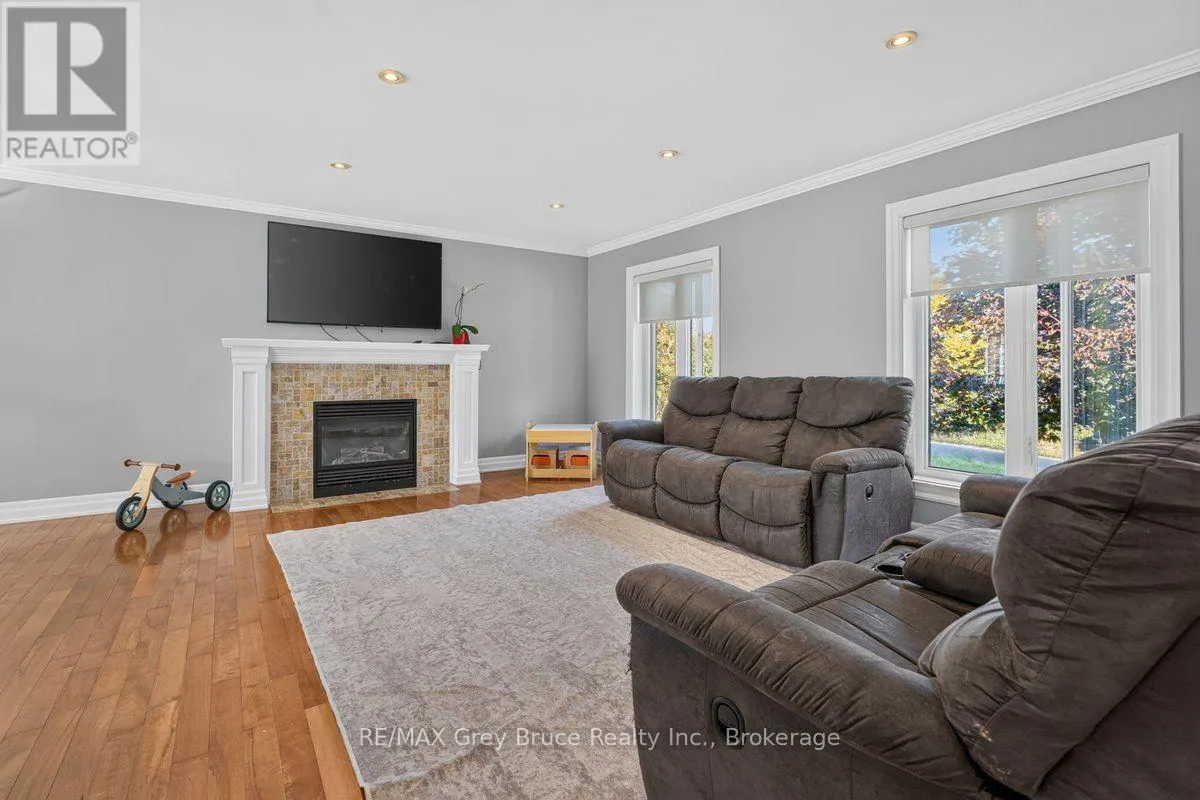 436 BALMY BEACH ROAD