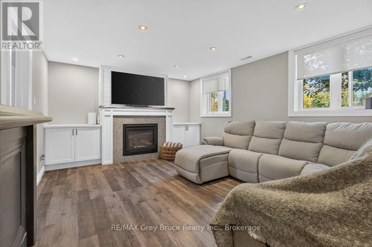436 BALMY BEACH ROAD