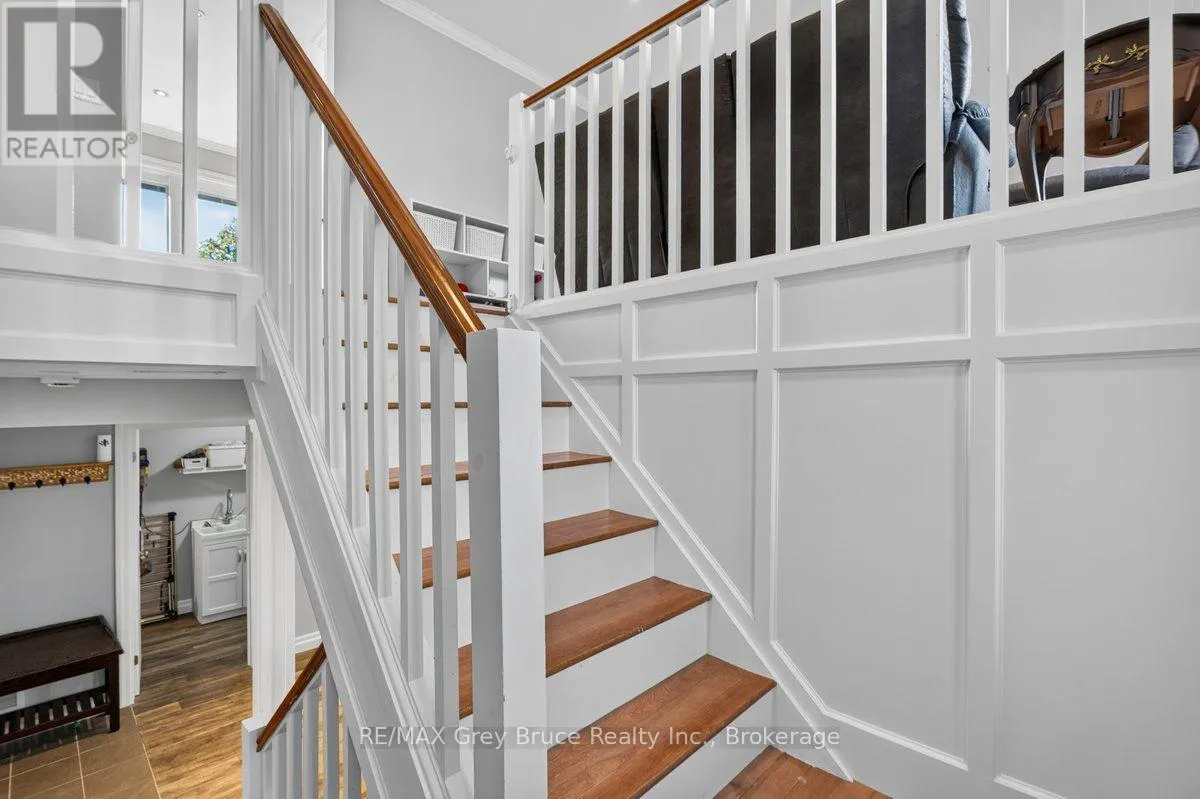 436 BALMY BEACH ROAD