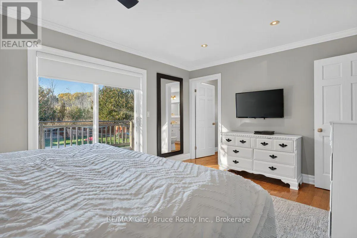 436 BALMY BEACH ROAD