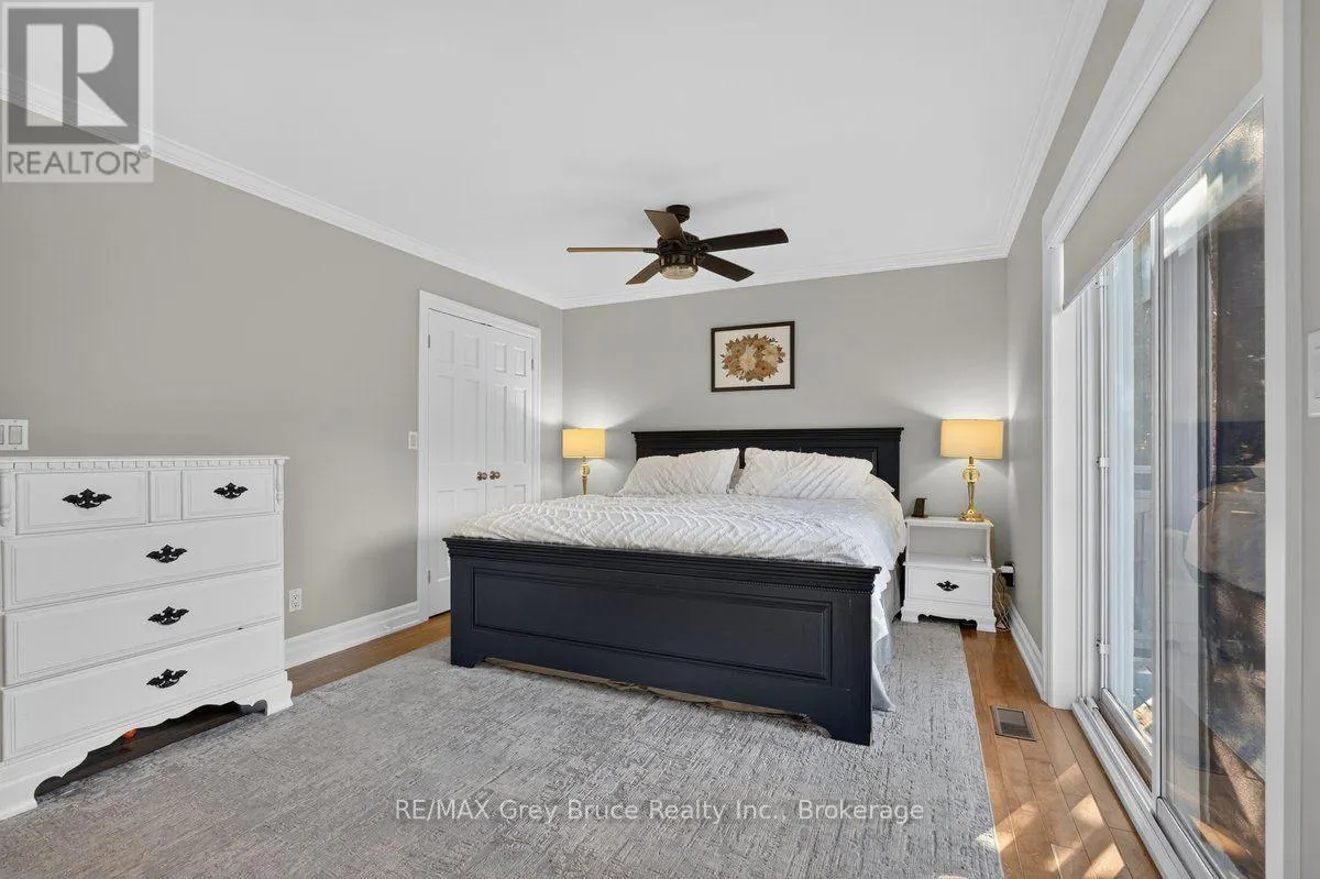 436 BALMY BEACH ROAD