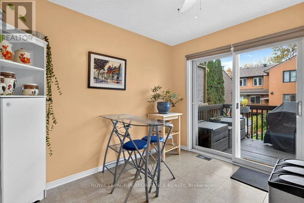 4 BIRCHDALE AVENUE