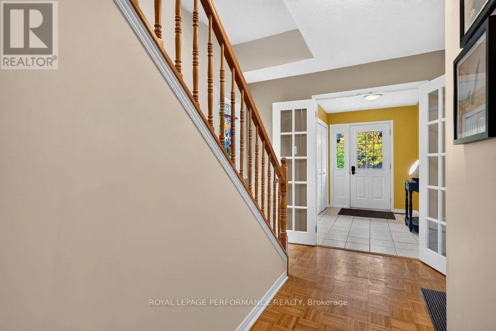 4 BIRCHDALE AVENUE