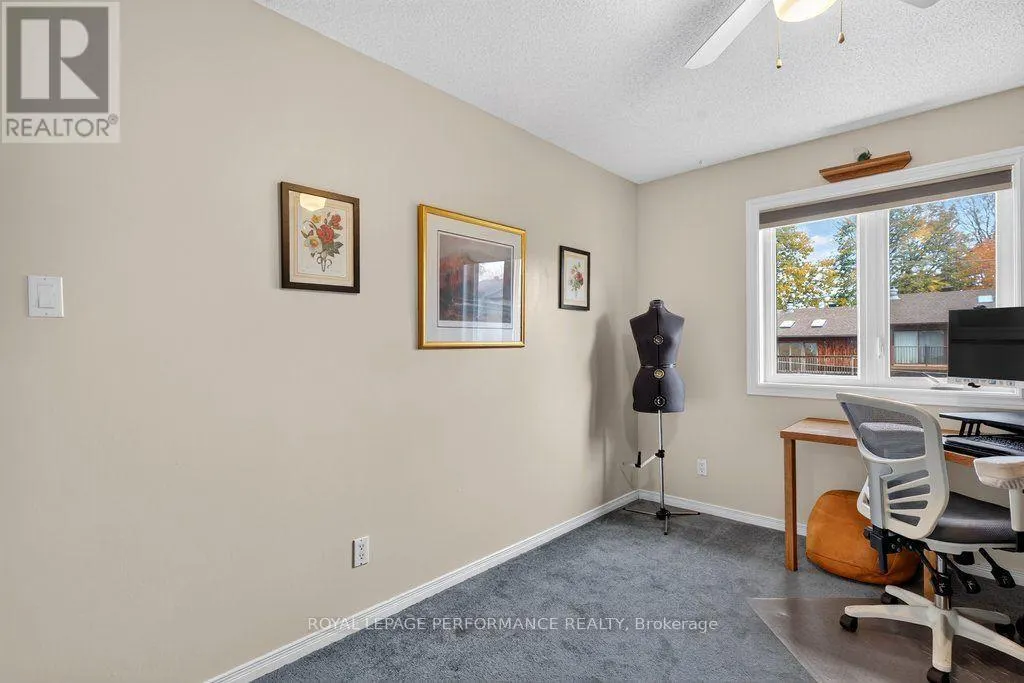 4 BIRCHDALE AVENUE