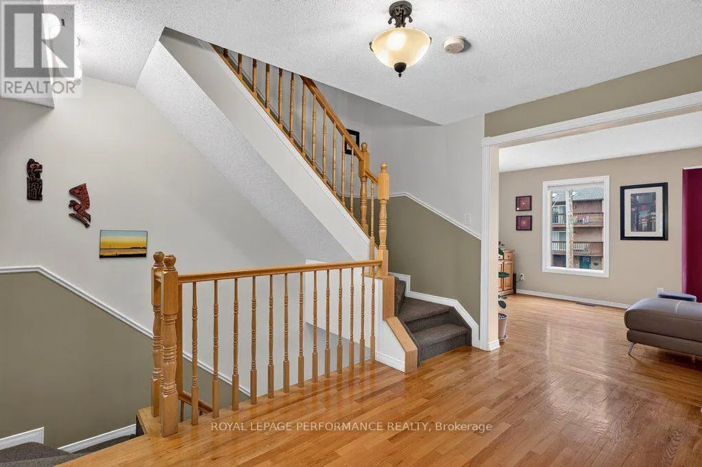 4 BIRCHDALE AVENUE