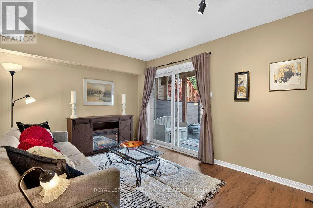 4 BIRCHDALE AVENUE