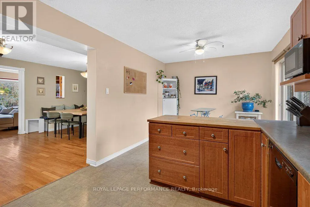 4 BIRCHDALE AVENUE