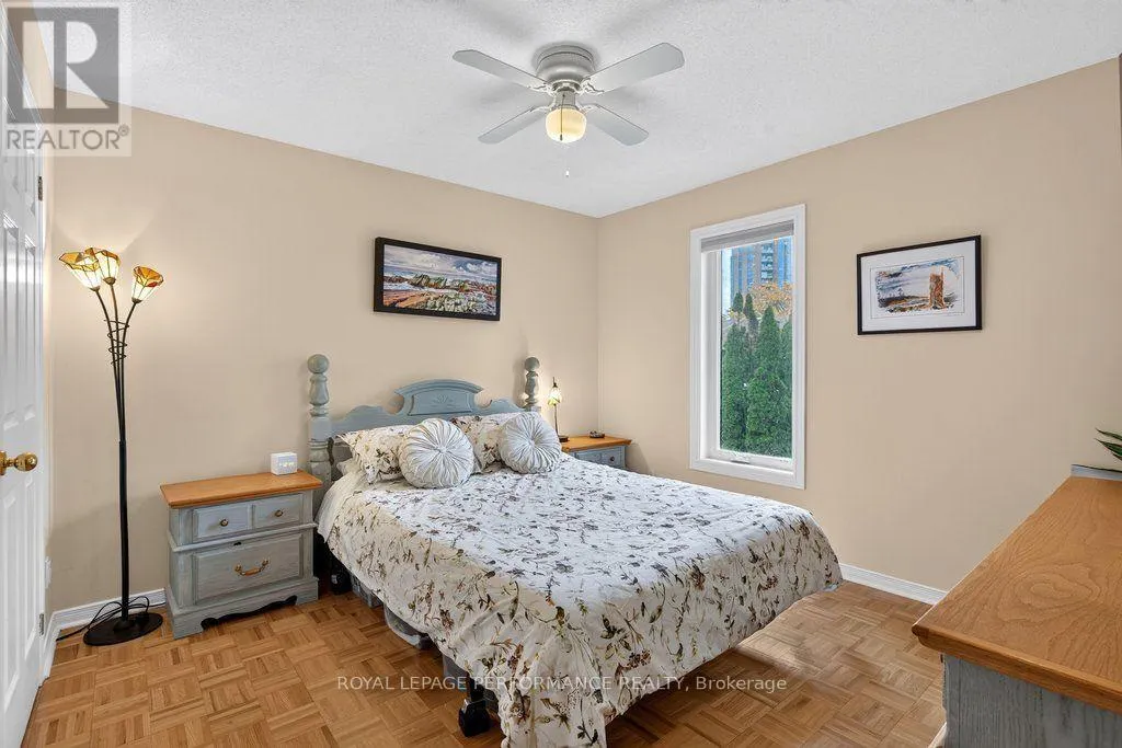 4 BIRCHDALE AVENUE