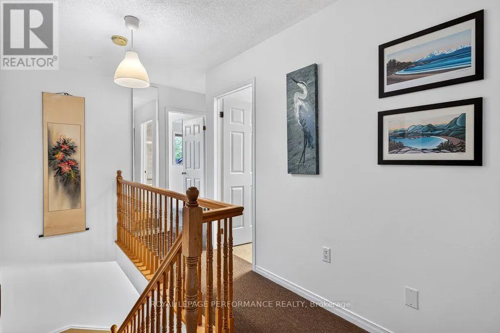 4 BIRCHDALE AVENUE