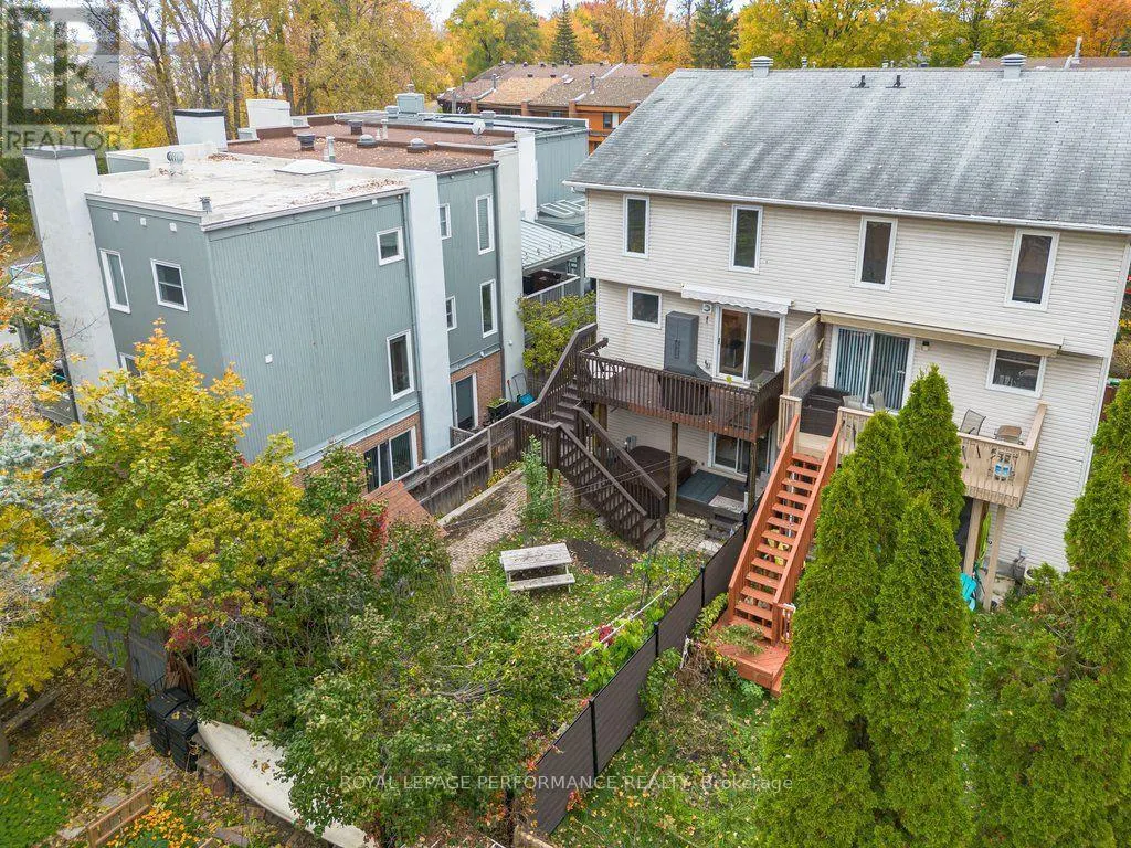 4 BIRCHDALE AVENUE