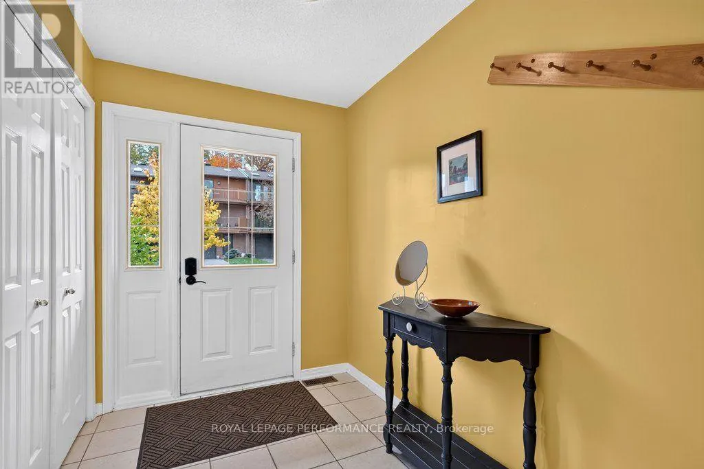 4 BIRCHDALE AVENUE