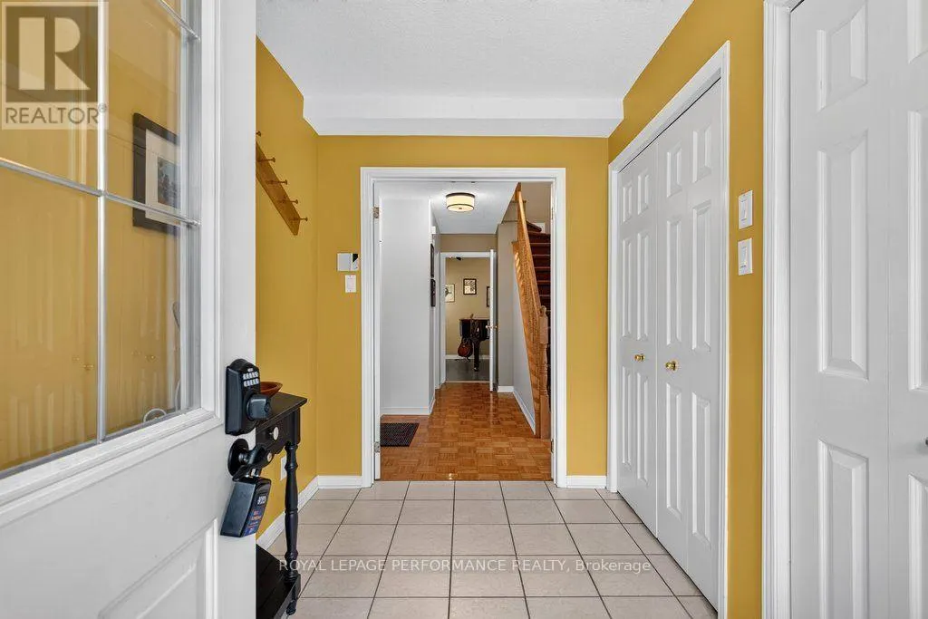 4 BIRCHDALE AVENUE