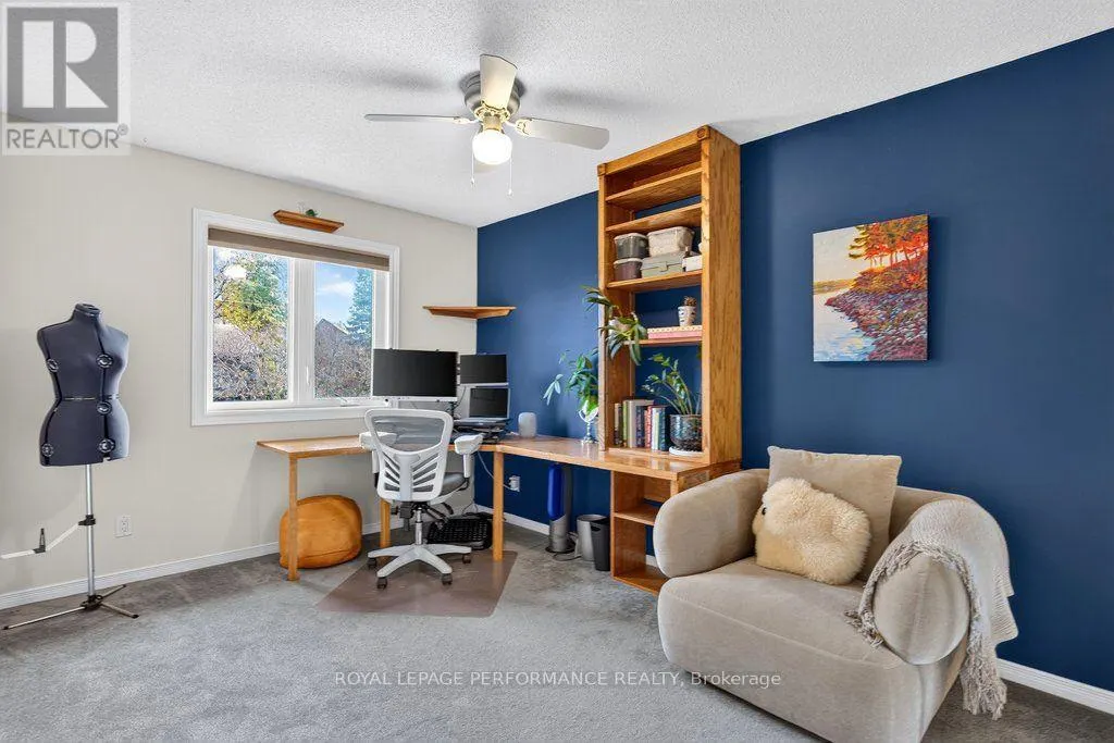 4 BIRCHDALE AVENUE