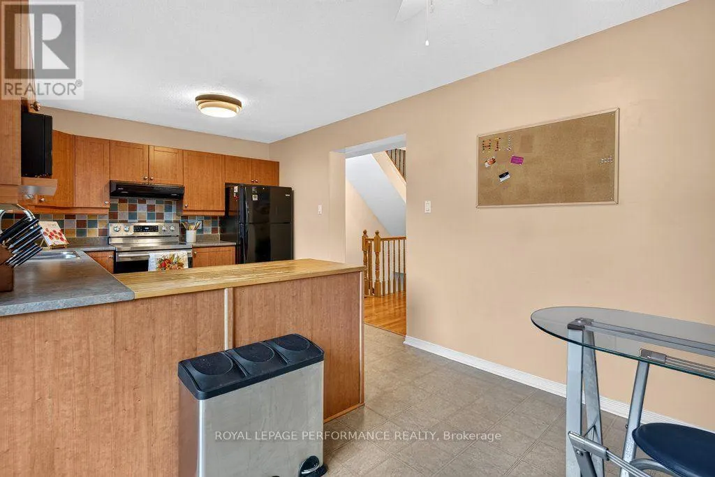 4 BIRCHDALE AVENUE
