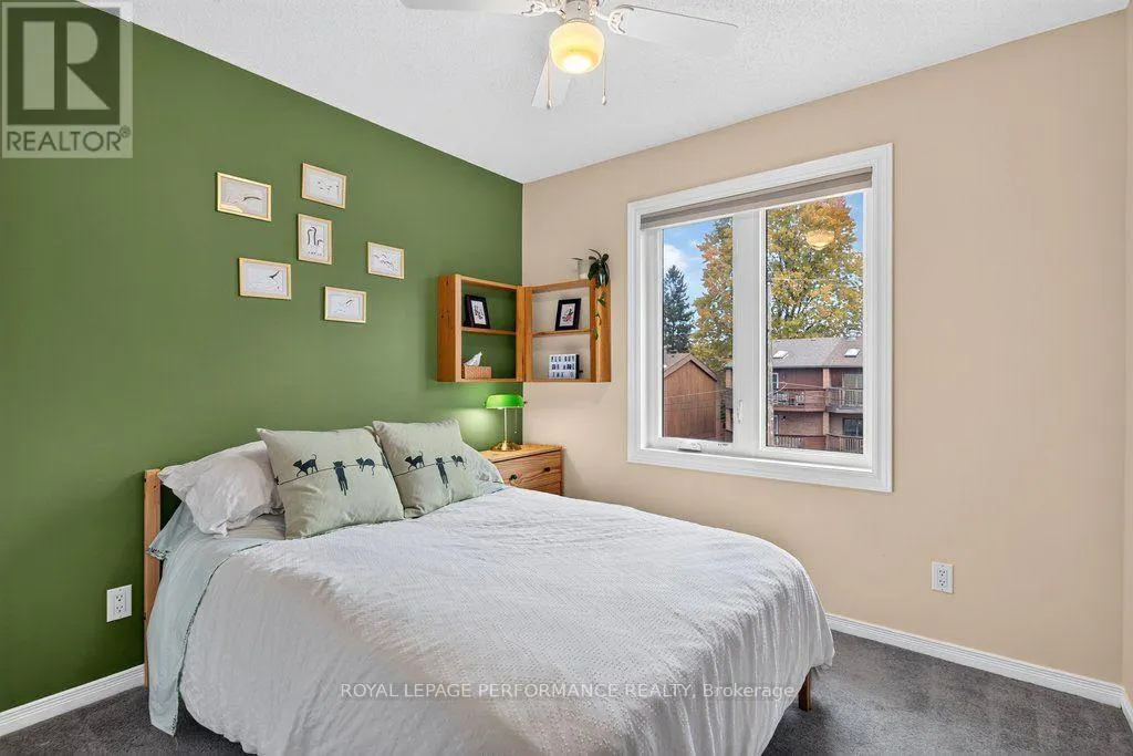 4 BIRCHDALE AVENUE