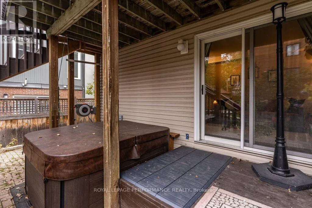 4 BIRCHDALE AVENUE