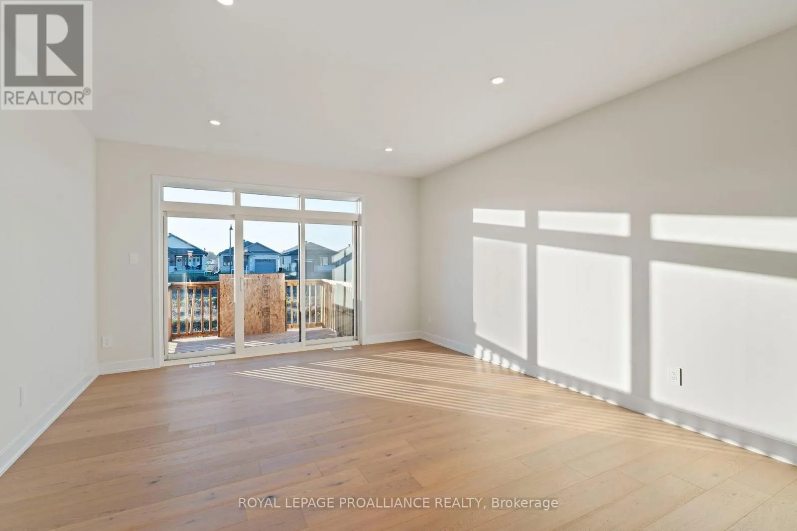 1032 TURNER DRIVE