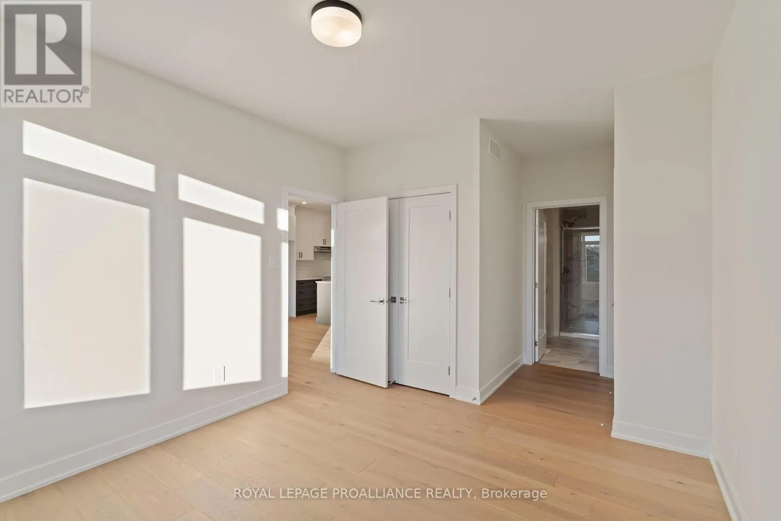1032 TURNER DRIVE