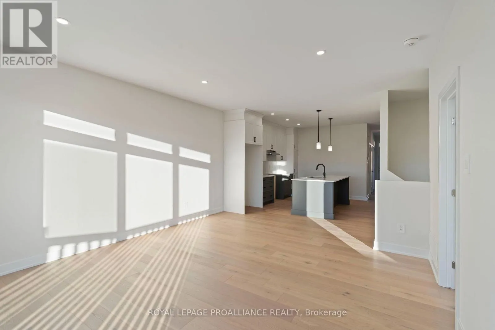 1032 TURNER DRIVE