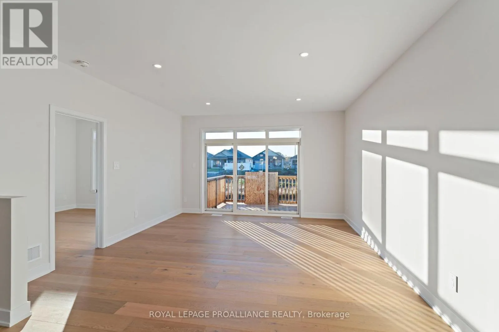 1032 TURNER DRIVE