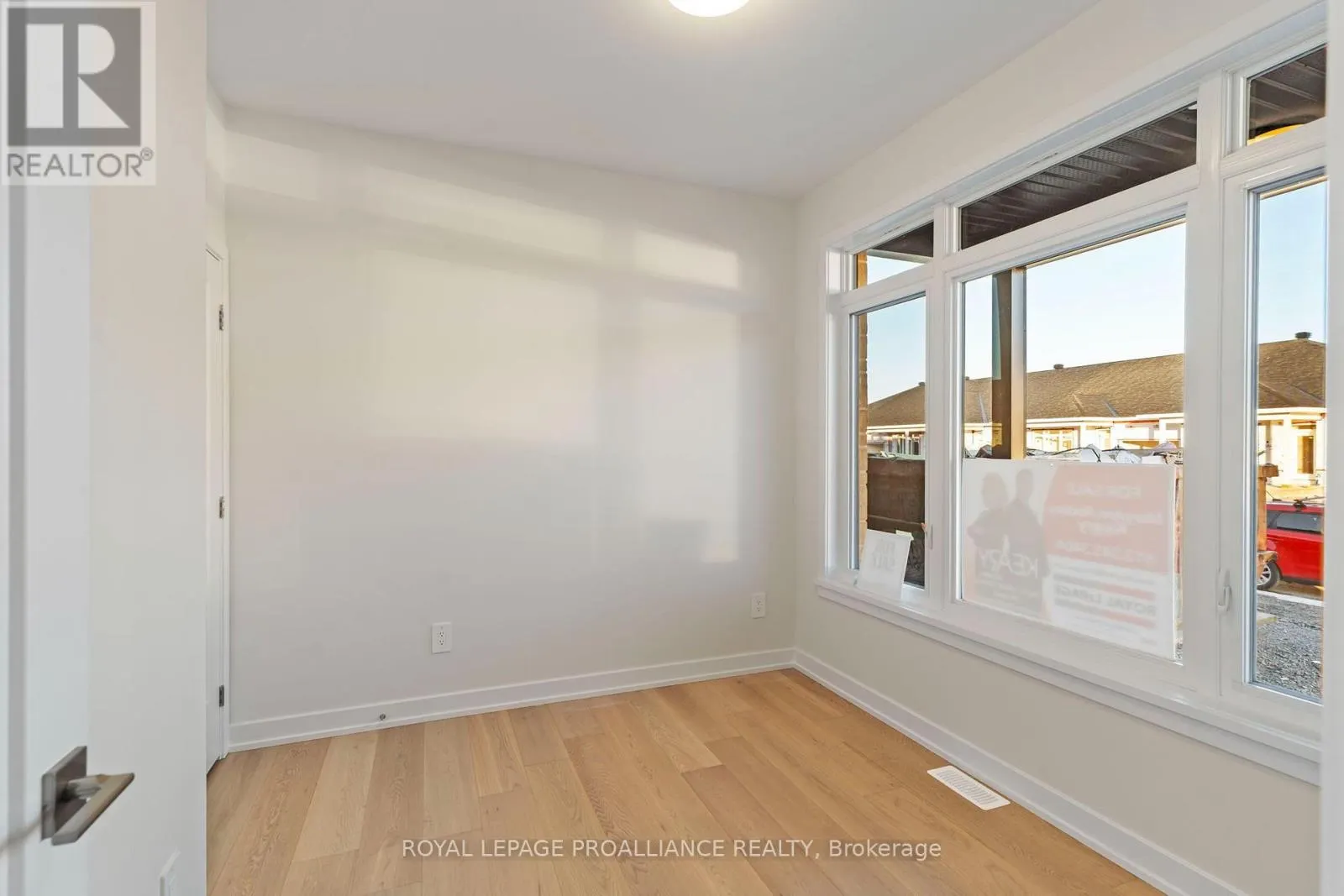 1032 TURNER DRIVE