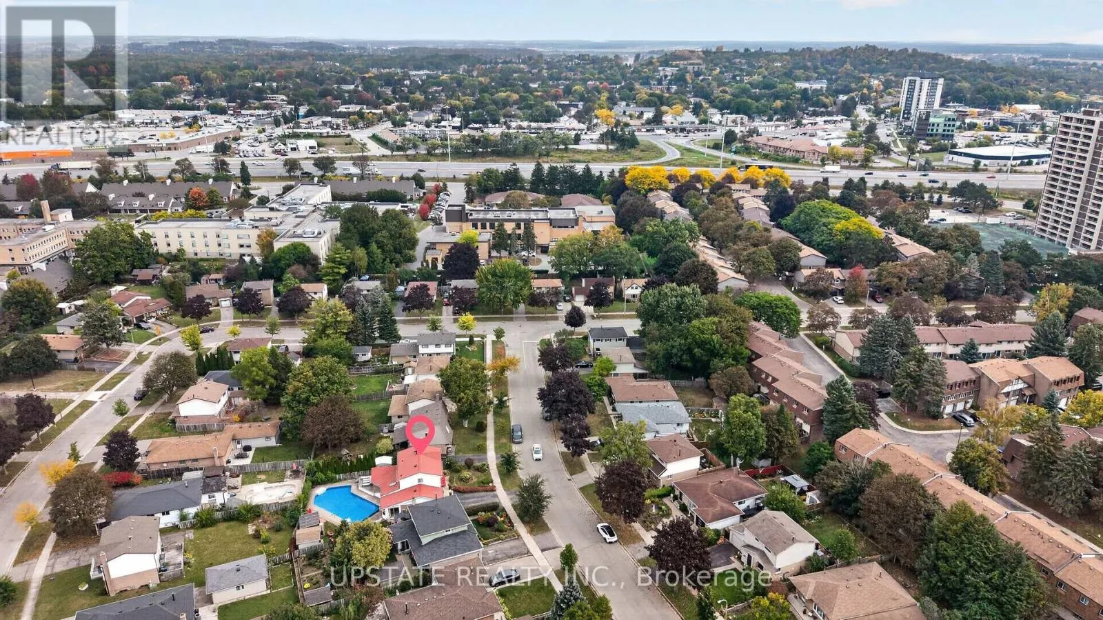 221 CEDARWOODS CRESCENT