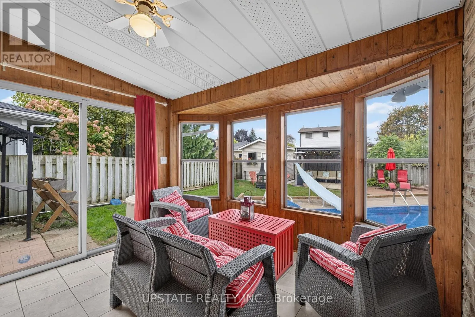 221 CEDARWOODS CRESCENT