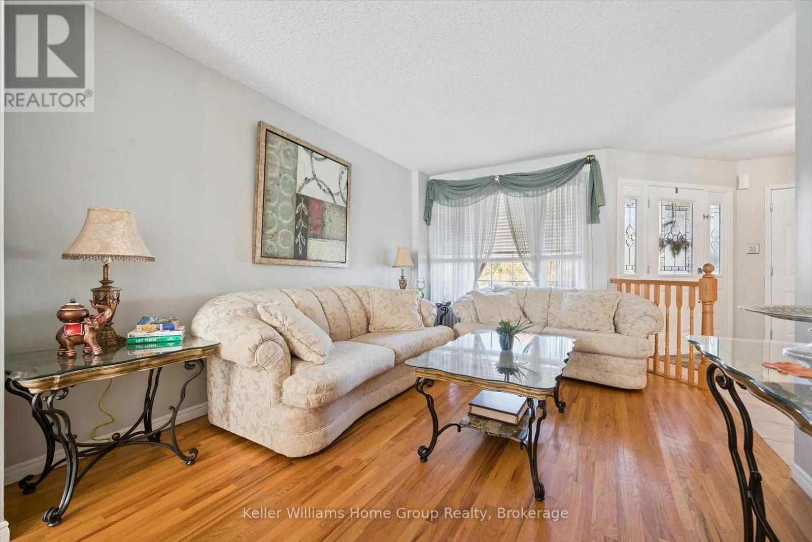 227 GREEN VISTA DRIVE