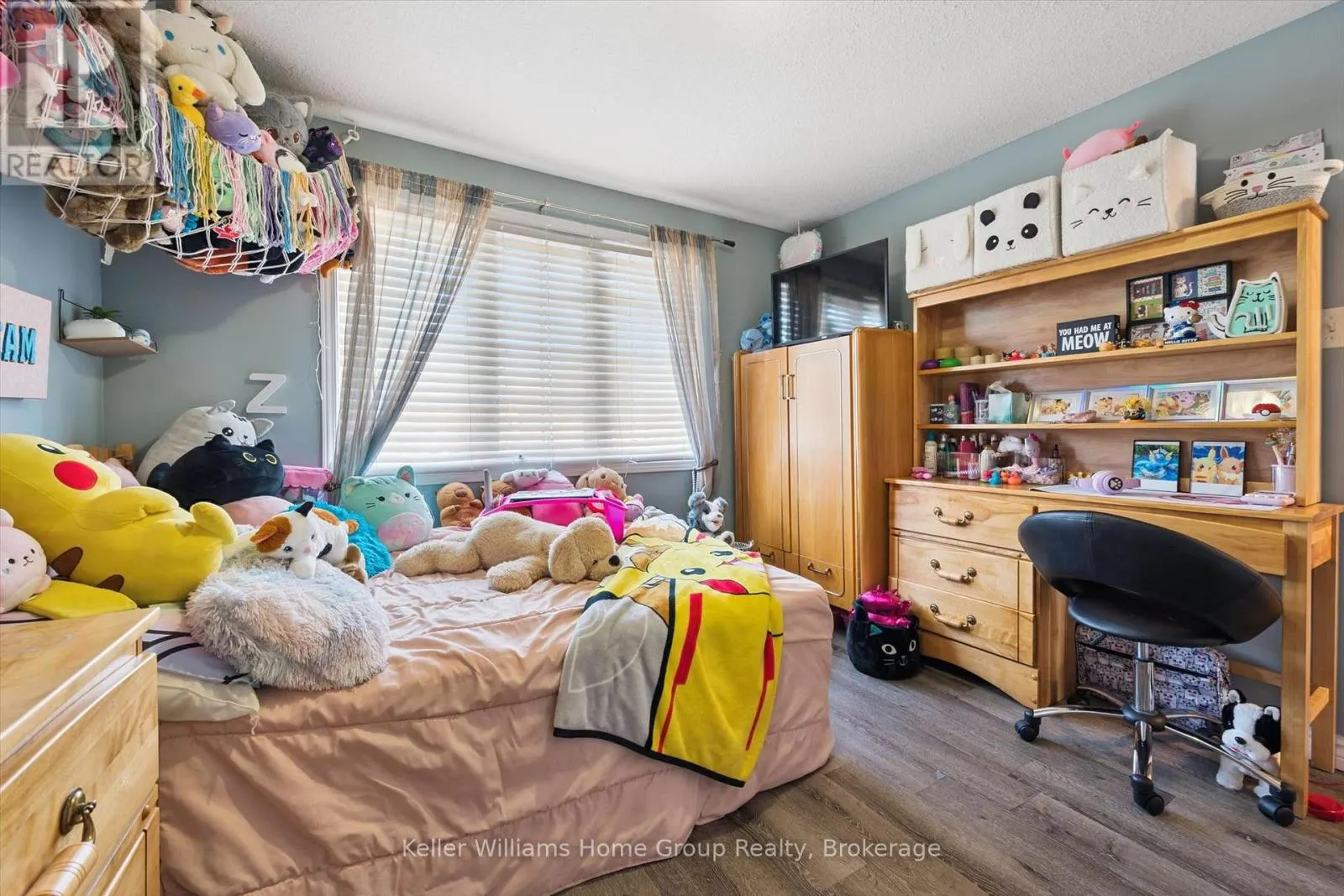 227 GREEN VISTA DRIVE