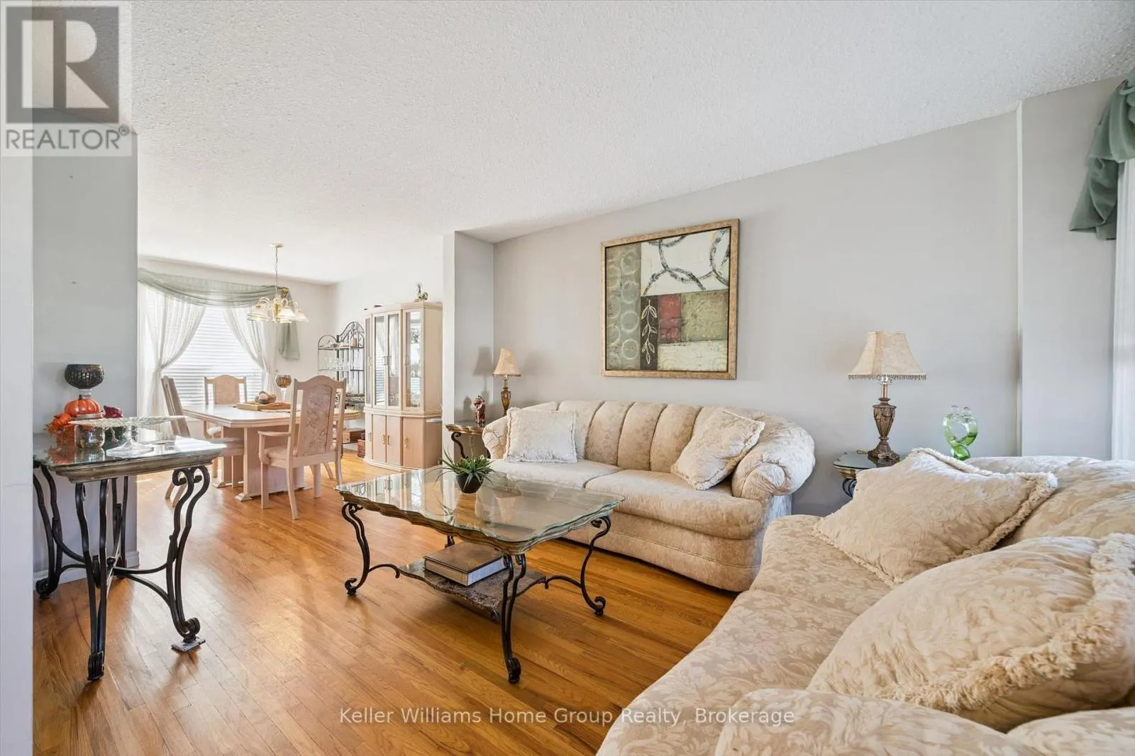 227 GREEN VISTA DRIVE