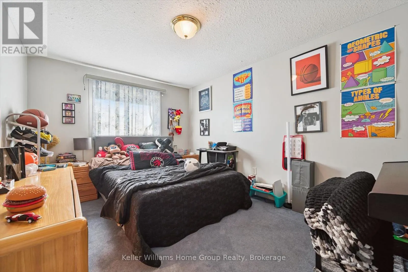 227 GREEN VISTA DRIVE