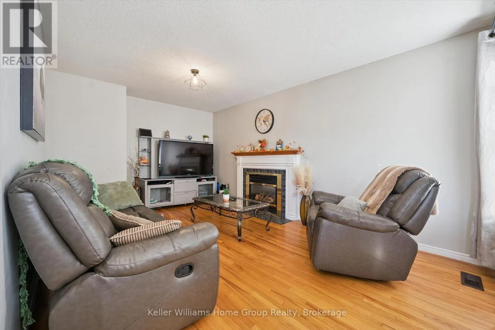 227 GREEN VISTA DRIVE