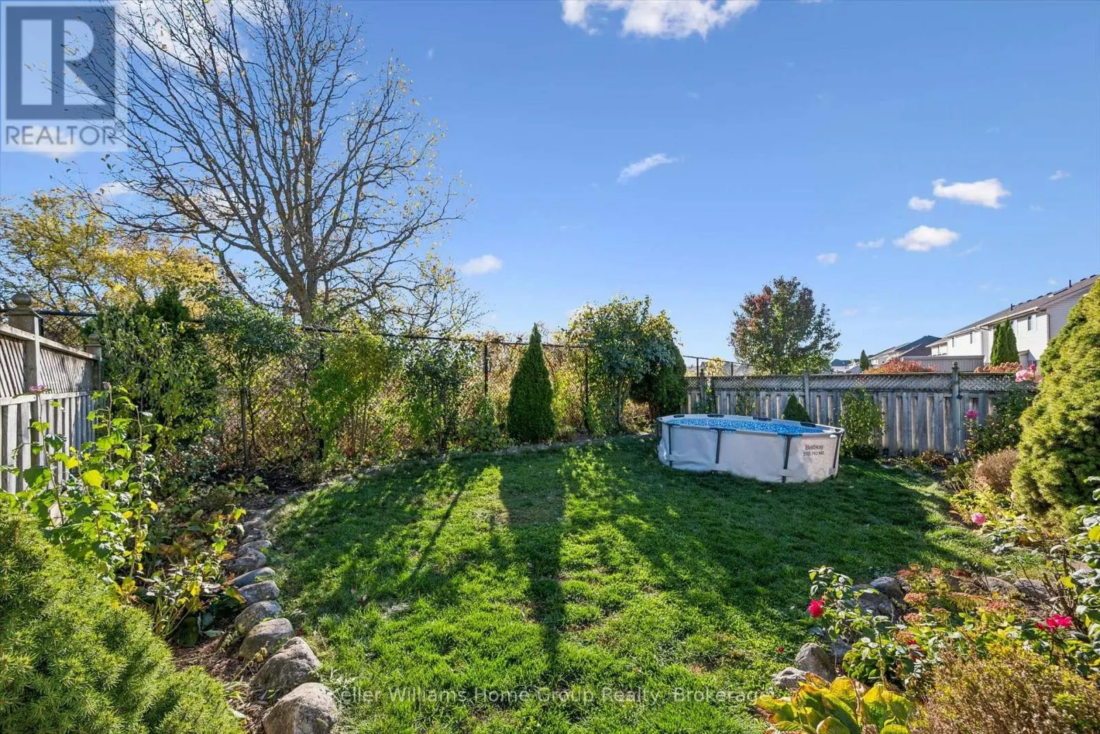 227 GREEN VISTA DRIVE