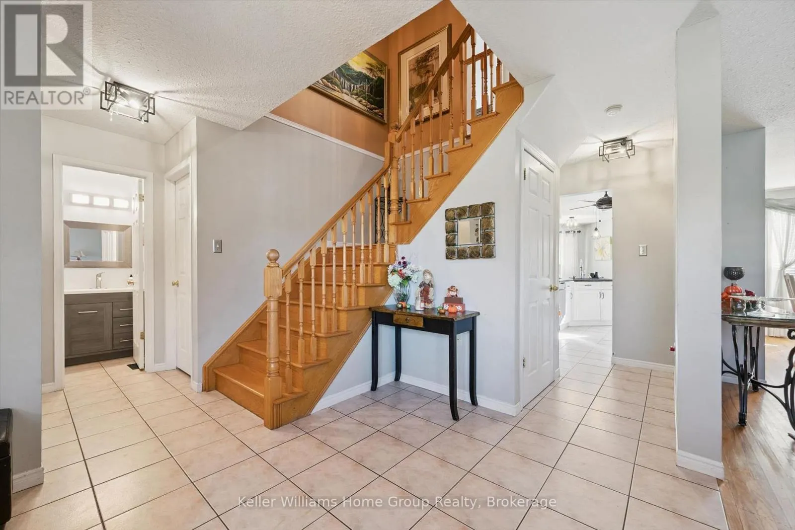 227 GREEN VISTA DRIVE