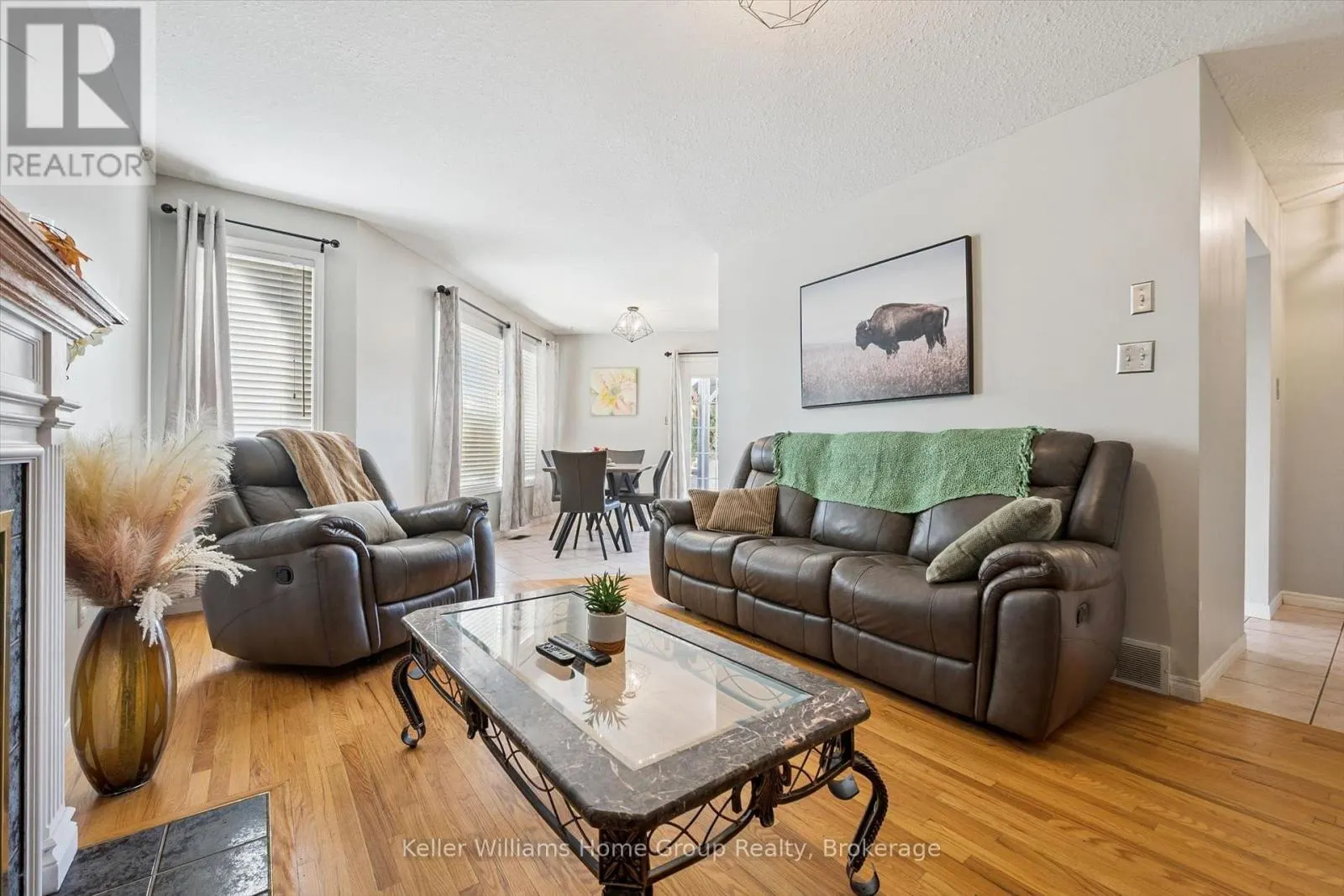 227 GREEN VISTA DRIVE