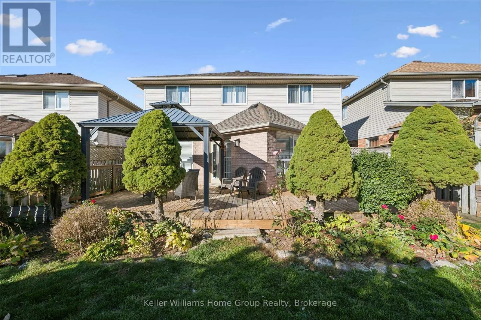 227 GREEN VISTA DRIVE