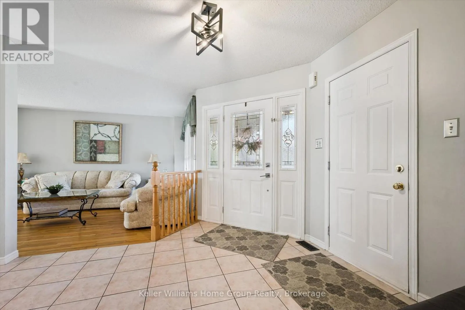 227 GREEN VISTA DRIVE