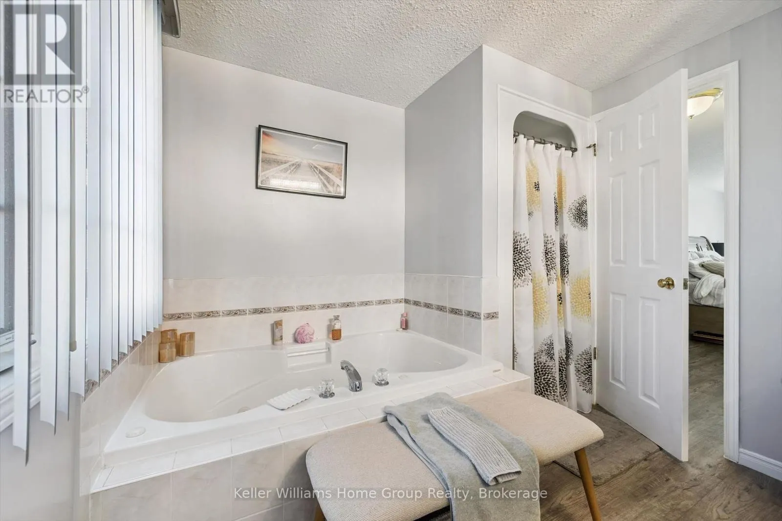 227 GREEN VISTA DRIVE