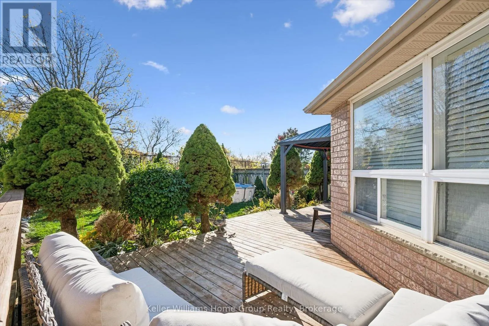 227 GREEN VISTA DRIVE