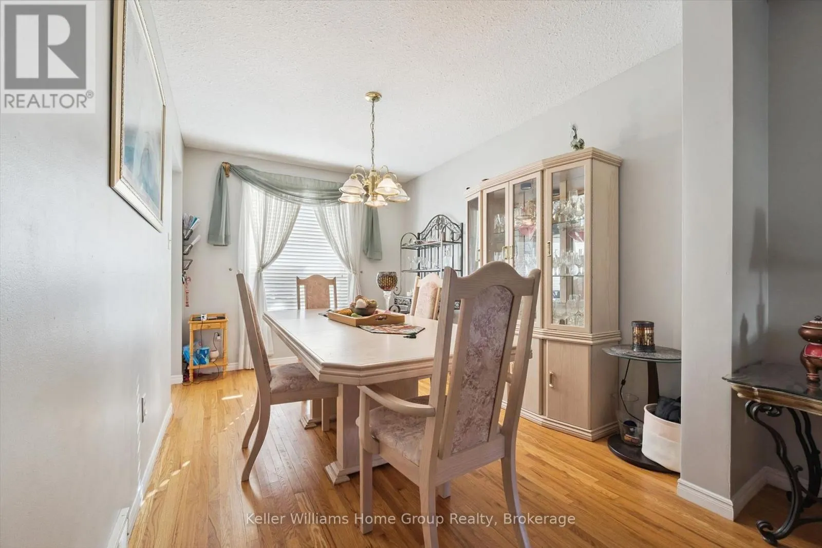 227 GREEN VISTA DRIVE