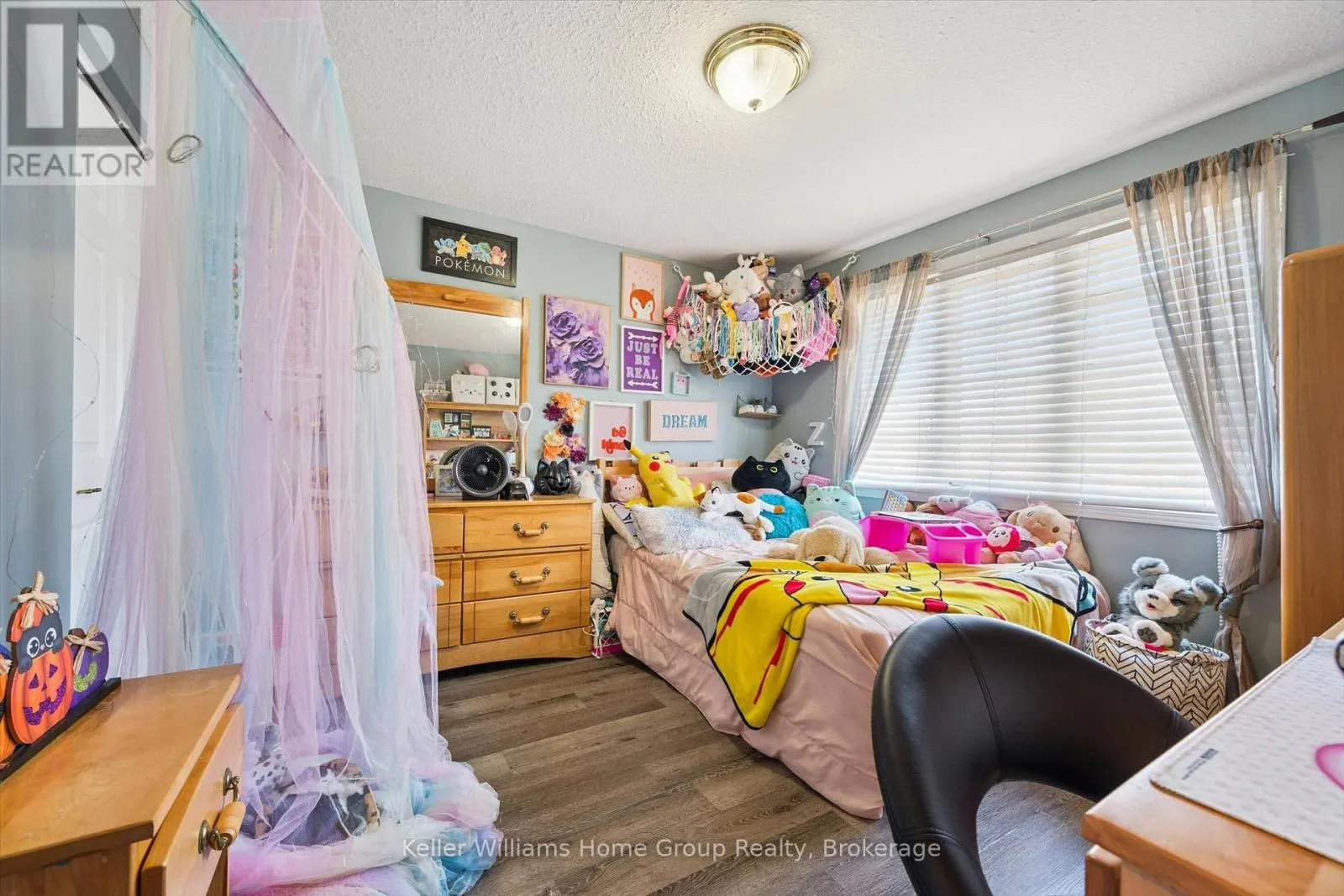 227 GREEN VISTA DRIVE