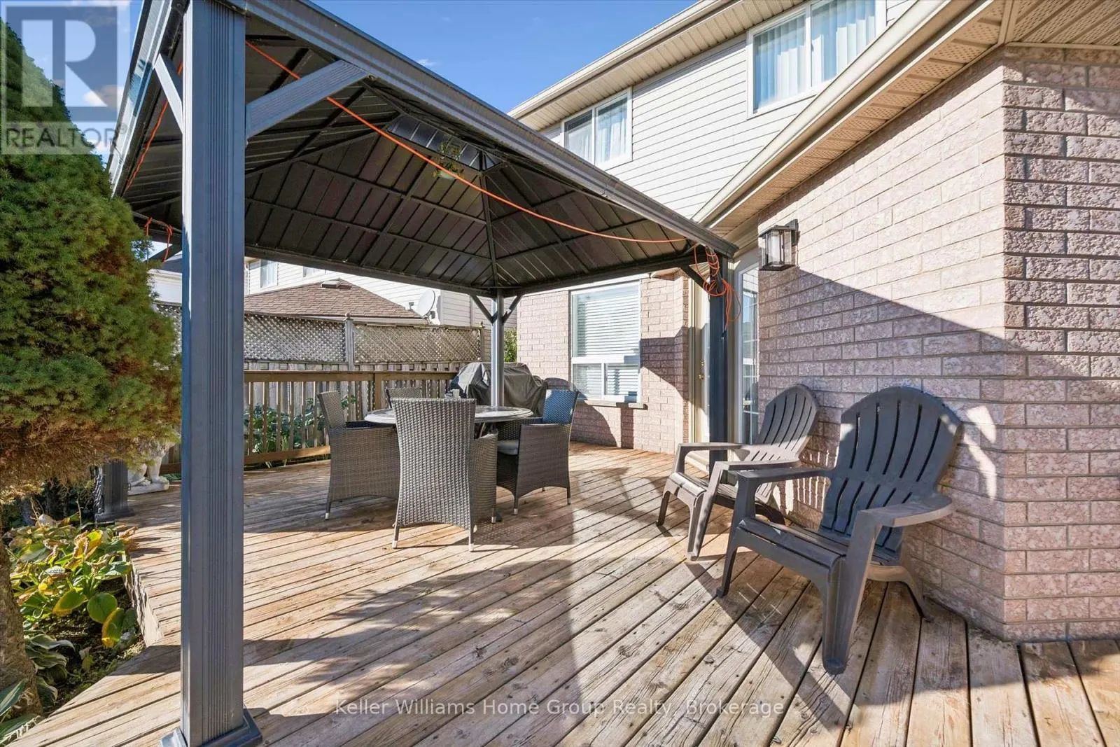 227 GREEN VISTA DRIVE
