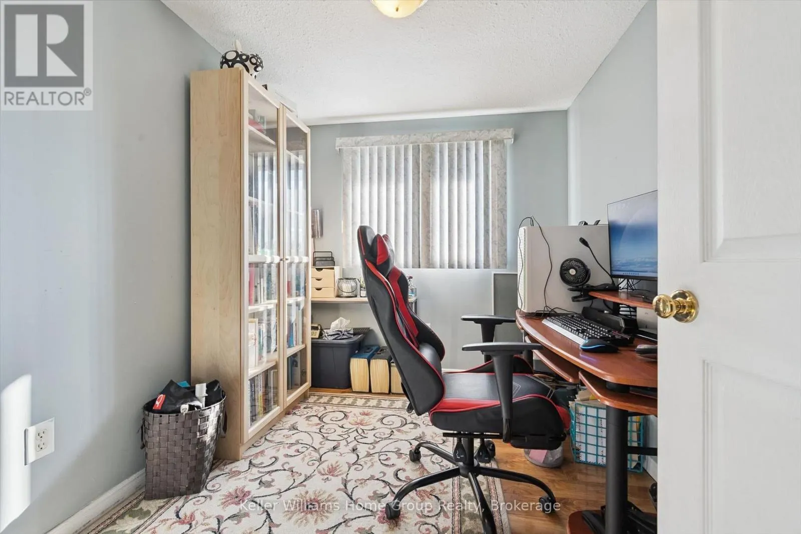 227 GREEN VISTA DRIVE