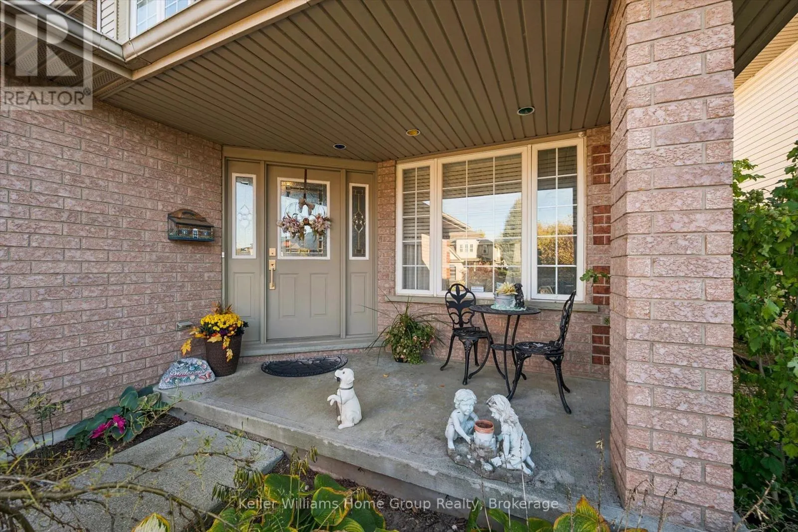 227 GREEN VISTA DRIVE