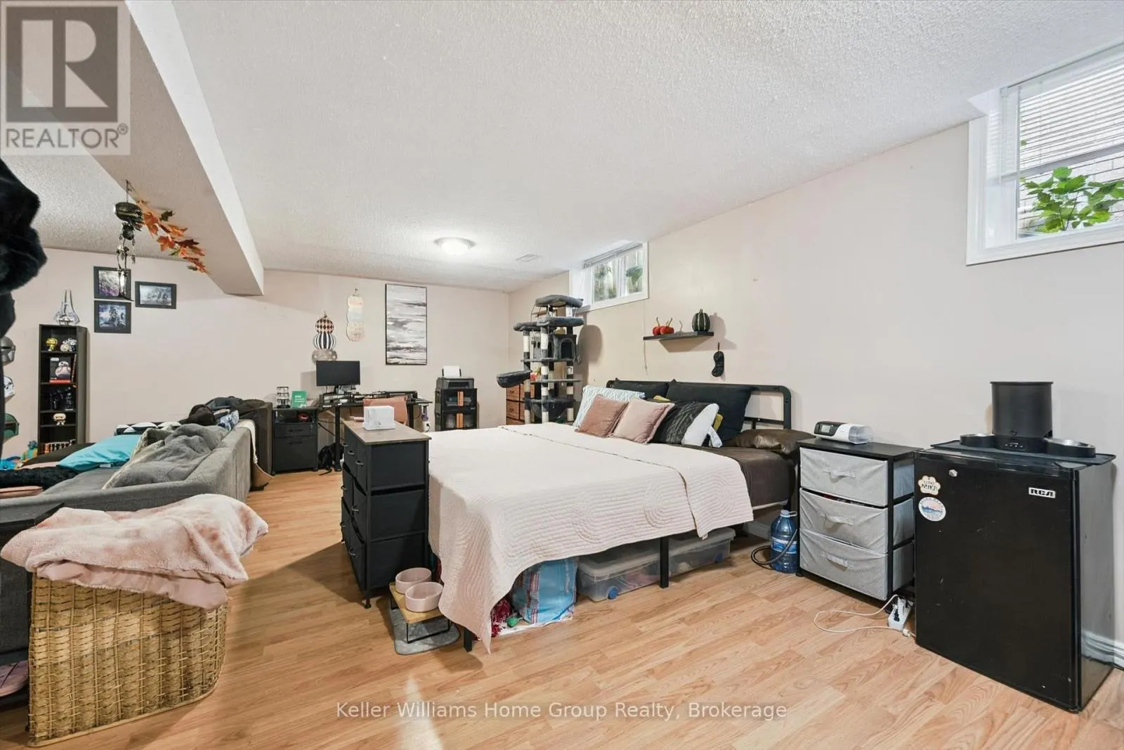 227 GREEN VISTA DRIVE