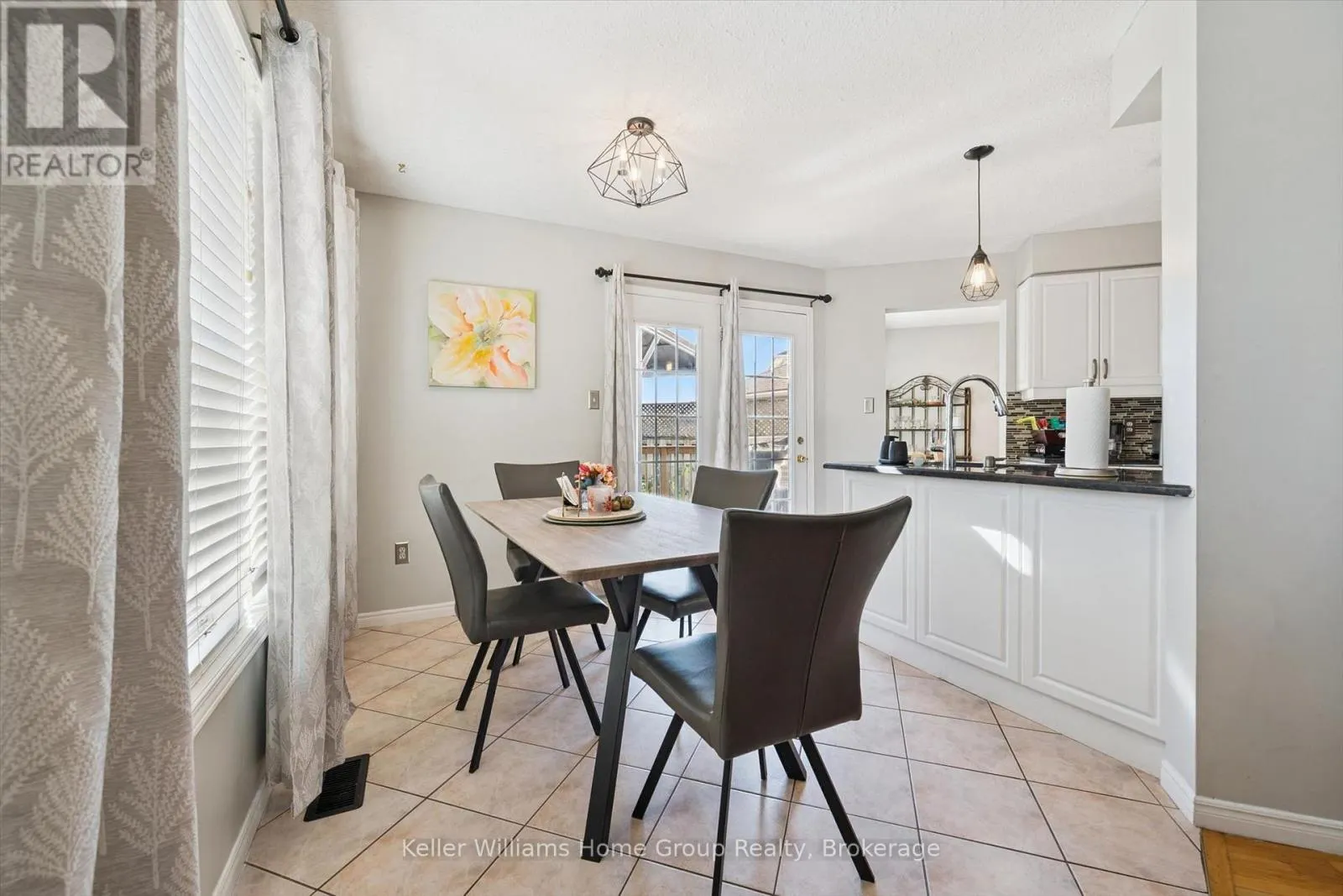 227 GREEN VISTA DRIVE