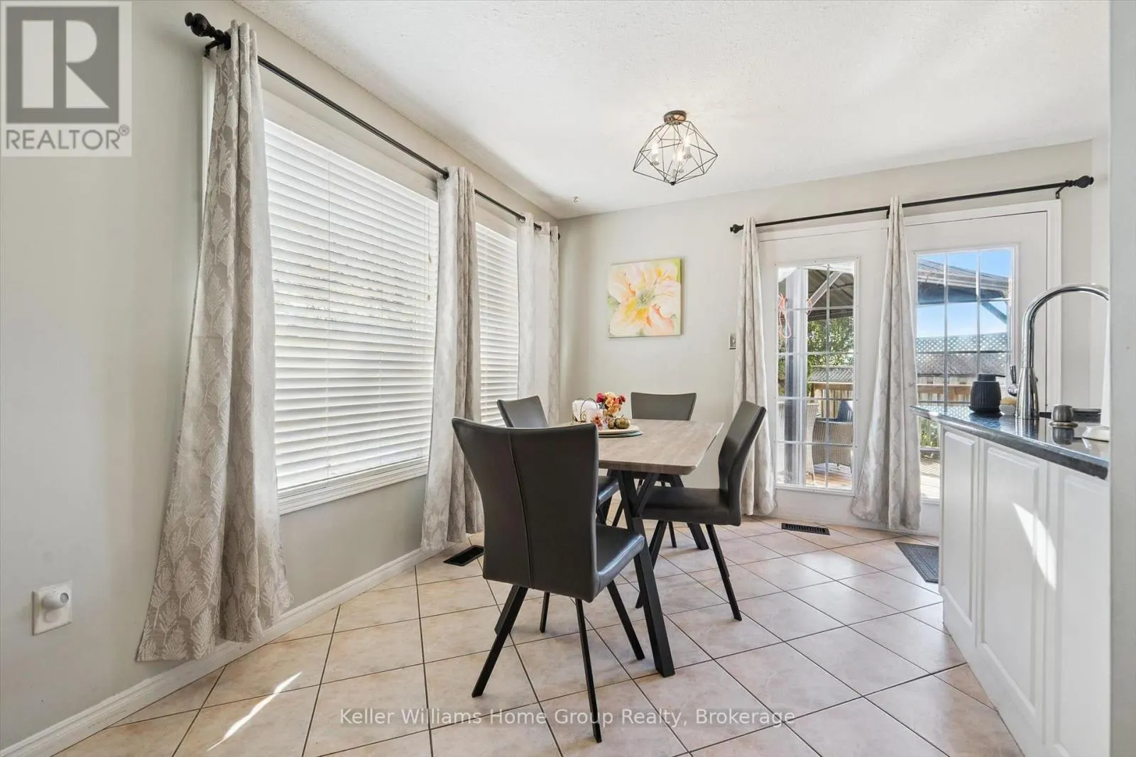 227 GREEN VISTA DRIVE