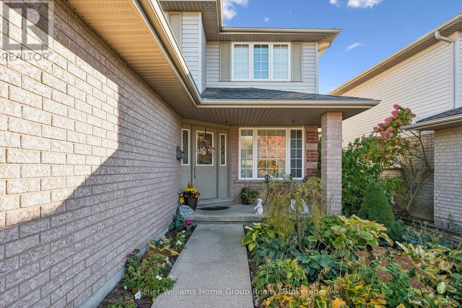 227 GREEN VISTA DRIVE